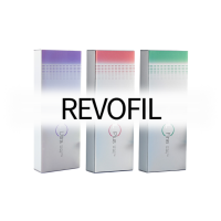 Revofil