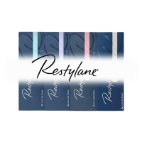Restylane®