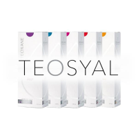 Teosyal