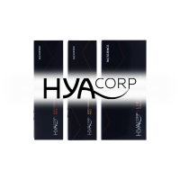 Hyacorp