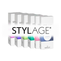 Stylage