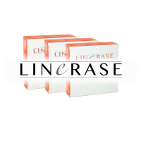 Linerase