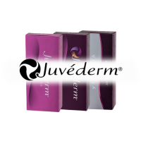 Juvederm