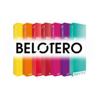 Belotero