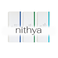 Nithya