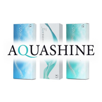 Aquashine