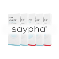 Saypha