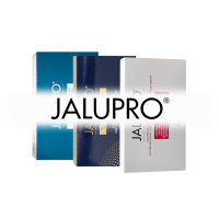 Jalupro