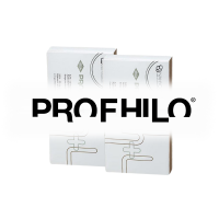 Profhilo