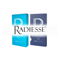 Radiesse