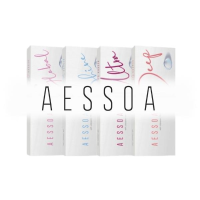 Aessoa