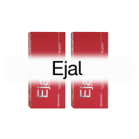 Ejal