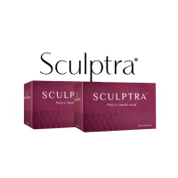 Sculptra®