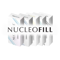 NucleoFill