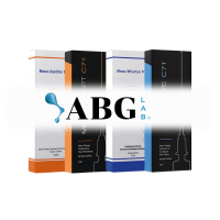 ABG Lab