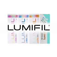 Lumifil