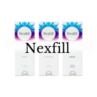 Nexfill
