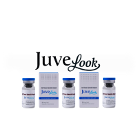 JuveLook