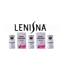 Lenisna
