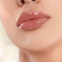 Lips
