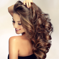 Alopecia & Hair Growth