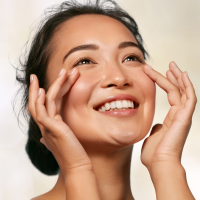 Anti Aging & Wrinkle Reduction