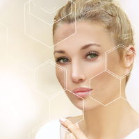 Pigmentation & Brightening