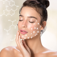 Tissue Stimulators & Regeneration