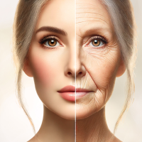 Collagen