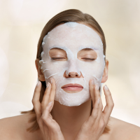 Face Masks