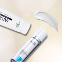 Moisturizers & Creams