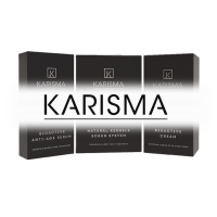 Karisma
