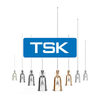 TSK