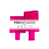 ProInfusion Derm Bacio Needles