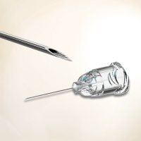 Treatment Needles