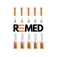 ReMed