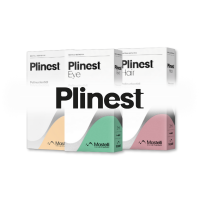 Plinest