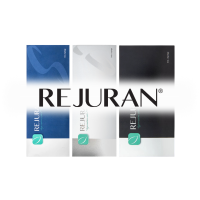 Rejuran