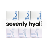 Seventy Hyal
