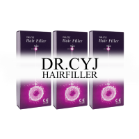 Dr. CYJ