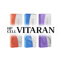 Vitaran