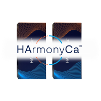 HArmonyCa