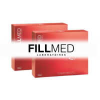 Fillmed