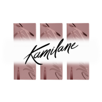 Kamilane