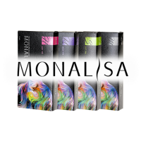 Monalisa