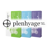 Plenhyage XL