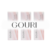 Gouri