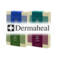 Dermaheal