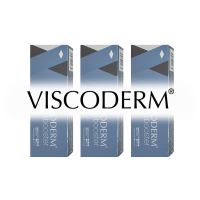 Viscoderm