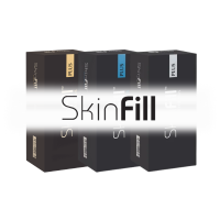 SkinFill